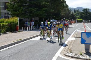 la ciotat 9 juin 2018  245   Copier 