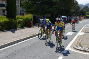 la ciotat 9 juin 2018  246   Copier 