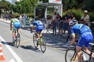 la ciotat 9 juin 2018  249   Copier 