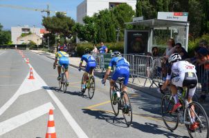 la ciotat 9 juin 2018  250   Copier 