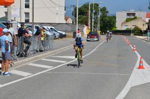 la ciotat 9 juin 2018  251   Copier 