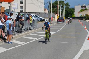 la ciotat 9 juin 2018  252   Copier 