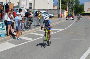 la ciotat 9 juin 2018  253   Copier 