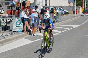 la ciotat 9 juin 2018  254   Copier 