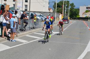 la ciotat 9 juin 2018  255   Copier 