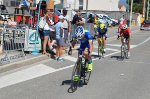 la ciotat 9 juin 2018  257   Copier 