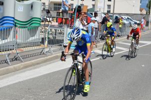 la ciotat 9 juin 2018  258   Copier 