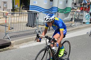 la ciotat 9 juin 2018  259   Copier 