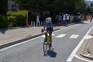 la ciotat 9 juin 2018  262   Copier 