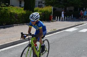 la ciotat 9 juin 2018  263   Copier 