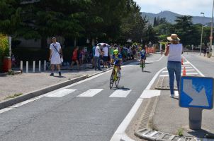 la ciotat 9 juin 2018  264   Copier 