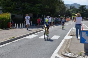 la ciotat 9 juin 2018  265   Copier 