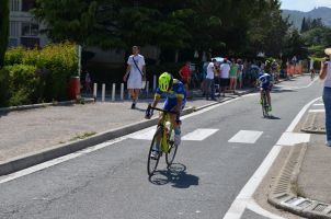 la ciotat 9 juin 2018  266   Copier 