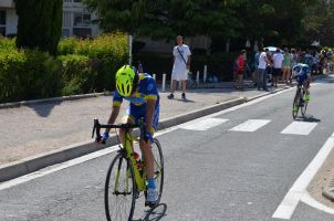 la ciotat 9 juin 2018  267   Copier 