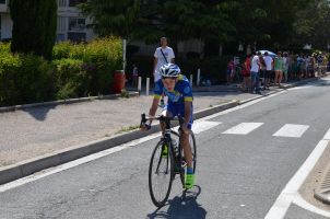 la ciotat 9 juin 2018  269   Copier 