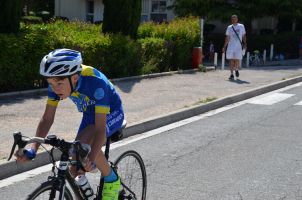 la ciotat 9 juin 2018  270   Copier 