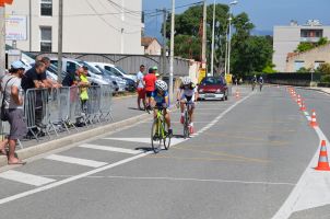 la ciotat 9 juin 2018  271   Copier 