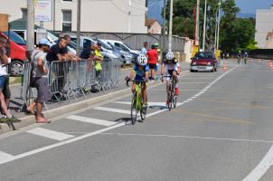 la ciotat 9 juin 2018  272   Copier 