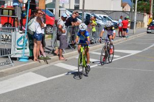 la ciotat 9 juin 2018  274   Copier 