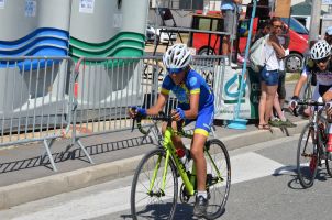 la ciotat 9 juin 2018  276   Copier 