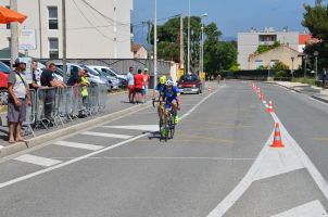 la ciotat 9 juin 2018  278   Copier 