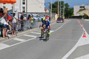 la ciotat 9 juin 2018  280   Copier 