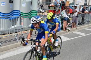 la ciotat 9 juin 2018  284   Copier 