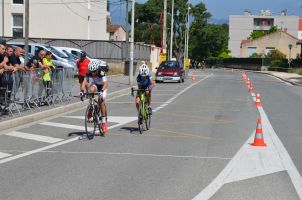 la ciotat 9 juin 2018  287   Copier 