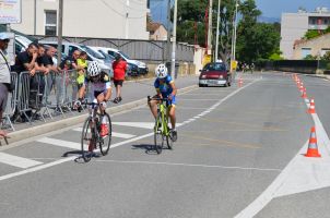 la ciotat 9 juin 2018  288   Copier 