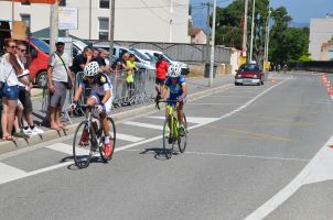 la ciotat 9 juin 2018  289   Copier 