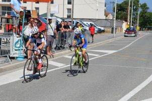 la ciotat 9 juin 2018  290   Copier 
