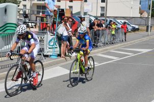 la ciotat 9 juin 2018  291   Copier 