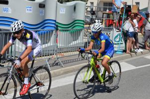 la ciotat 9 juin 2018  292   Copier 