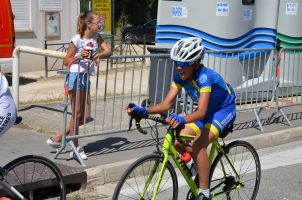 la ciotat 9 juin 2018  293   Copier 