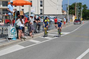 la ciotat 9 juin 2018  295   Copier 