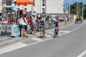 la ciotat 9 juin 2018  296   Copier 