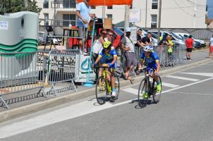 la ciotat 9 juin 2018  298   Copier 