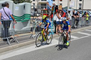 la ciotat 9 juin 2018  299   Copier 