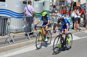 la ciotat 9 juin 2018  300   Copier 