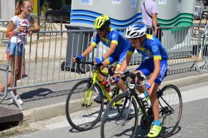 la ciotat 9 juin 2018  301   Copier 