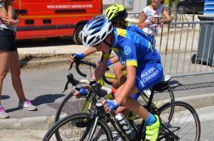 la ciotat 9 juin 2018  302   Copier 