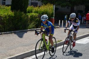 la ciotat 9 juin 2018  306   Copier 