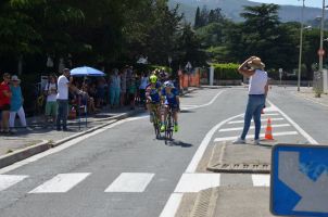la ciotat 9 juin 2018  307   Copier 