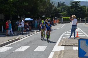la ciotat 9 juin 2018  308   Copier 