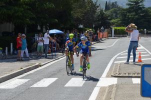 la ciotat 9 juin 2018  309   Copier 