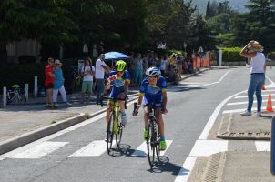 la ciotat 9 juin 2018  310   Copier 