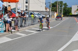 la ciotat 9 juin 2018  313   Copier 