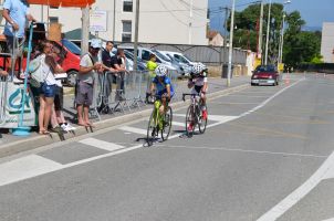 la ciotat 9 juin 2018  314   Copier 