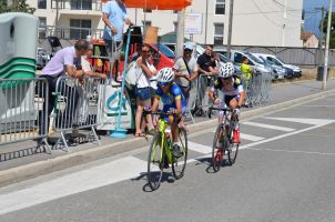 la ciotat 9 juin 2018  316   Copier 