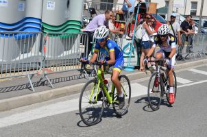 la ciotat 9 juin 2018  317   Copier 